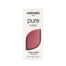 Load image into Gallery viewer, NAIL POLISH | NINON | NAILMATIC