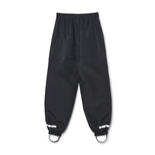 Load image into Gallery viewer, TRETORN KIDS TORRENT SHELL PANT | BLACK