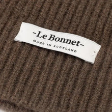Load image into Gallery viewer, BEANIE | CROCO LE BONNET