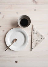 Load image into Gallery viewer, PAPER NAPKINS BARR - POWDER FINE LITTLE DAY