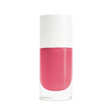 Load image into Gallery viewer, NAIL POLISH | EVA | NAILMATIC