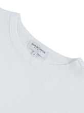Load image into Gallery viewer, CLASSIC TEE BOSS | WHITE
