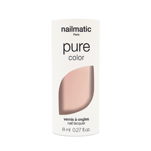 Load image into Gallery viewer, NAIL POLISH | ELSA | NAILMATIC