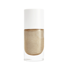 Load image into Gallery viewer, NAIL POLISH | GALA | NAILMATIC
