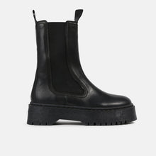 Load image into Gallery viewer, ROYAL REPUBLIQ COMMAND CHELSEA | BLACK