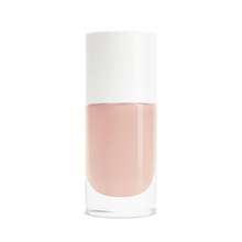 Load image into Gallery viewer, NAIL POLISH | ELSA | NAILMATIC