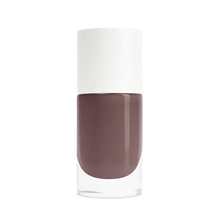 Load image into Gallery viewer, NAIL POLISH | ALAIA