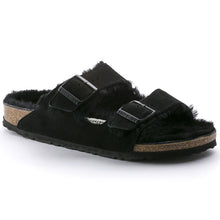 Load image into Gallery viewer, ARIZONA FELL | BLACK (NARROW)