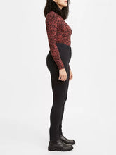 Load image into Gallery viewer, LEVIS 721 HIGH RISE SKINNY | BLACK