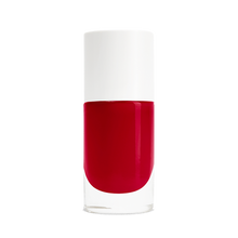 Load image into Gallery viewer, NAIL POLISH | DITA | NAILMATIC