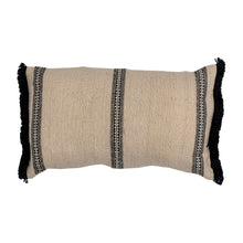 Load image into Gallery viewer, The Adea Cushion by Bloomingville