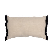 Load image into Gallery viewer, The Adea Cushion by Bloomingville