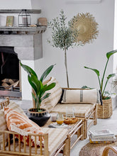 Load image into Gallery viewer, The Adea Cushion by Bloomingville