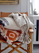 Load image into Gallery viewer, The Adea Cushion by Bloomingville