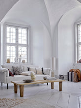 Load image into Gallery viewer, ADEA CUSHION | NATURE COTTON