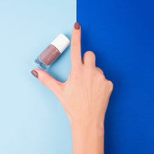 Load image into Gallery viewer, NAIL POLISH | ALAIA