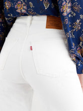 Load image into Gallery viewer, RIBCAGE STRAIGHT ANKLE | CLOUD OVER