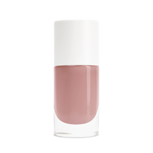 Load image into Gallery viewer, NAIL POLISH | DIANA | NAILMATIC
