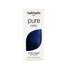 Load image into Gallery viewer, NAIL POLISH | MARNIE | NAILMATIC