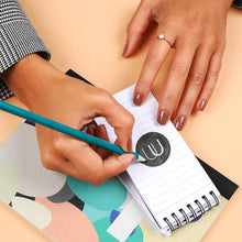 Load image into Gallery viewer, NAIL POLISH | COUMBA | NAILMATIC