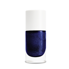 Load image into Gallery viewer, NAIL POLISH | MARNIE | NAILMATIC