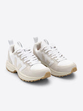 Load image into Gallery viewer, VENTURI ALVEOMESH | WHITE PIERRE NATURAL