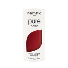 Load image into Gallery viewer, NAIL POLISH | MARILOU | NAILMATIC