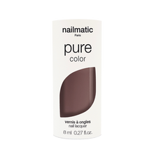Load image into Gallery viewer, NAIL POLISH | ALAIA
