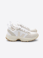 Load image into Gallery viewer, VENTURI ALVEOMESH | WHITE PIERRE NATURAL