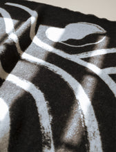 Load image into Gallery viewer, Conversion Poster by Unni Toivola for Fine Little Day