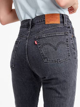 Load image into Gallery viewer, 501 CROP | CABO FADE