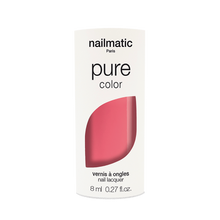 Load image into Gallery viewer, NAIL POLISH | EVA | NAILMATIC