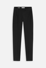 Load image into Gallery viewer, KYLA STRETCH PANTS | BLACK