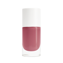 Load image into Gallery viewer, NAIL POLISH | NINON | NAILMATIC