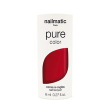 Load image into Gallery viewer, NAIL POLISH | DITA | NAILMATIC