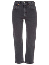 Load image into Gallery viewer, 501 CROP | CABO FADE