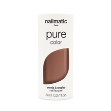 Load image into Gallery viewer, NAIL POLISH | COUMBA | NAILMATIC