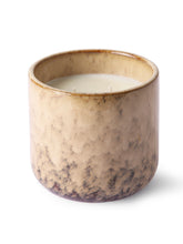 Load image into Gallery viewer, CERAMIC SCENTED CANDLE | CASA FRUIT