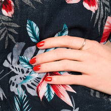 Load image into Gallery viewer, NAIL POLISH | DITA | NAILMATIC
