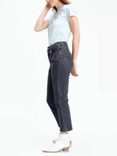 Load image into Gallery viewer, 501 CROP | CABO FADE