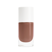 Load image into Gallery viewer, NAIL POLISH | COUMBA | NAILMATIC