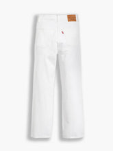 Load image into Gallery viewer, RIBCAGE STRAIGHT ANKLE | CLOUD OVER