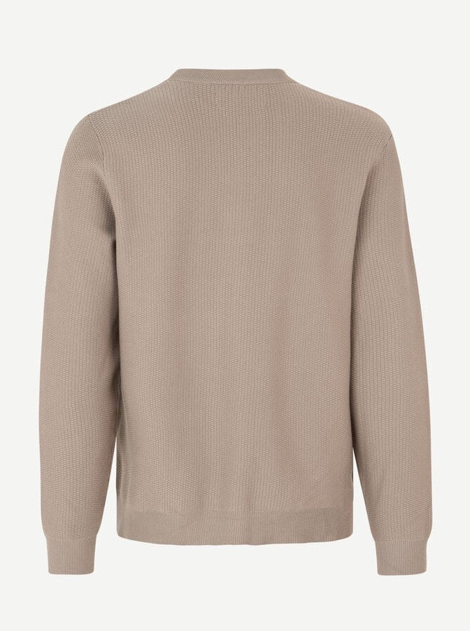 Garam sweater online