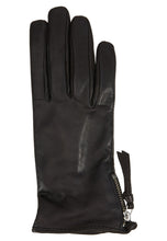 Load image into Gallery viewer, GROUND GLOVE TOUCH | BLACK
