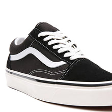 Load image into Gallery viewer, ANAHEIM FACTORY (UA) OLD SKOOL 36 DX SHOES | BLACK