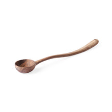 Load image into Gallery viewer, WOODEN SPOON | HK LIVING