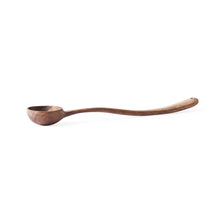 Load image into Gallery viewer, WOODEN SPOON | HK LIVING
