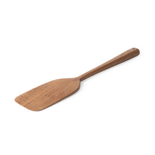 Load image into Gallery viewer, WOODEN SPATULA | HK LIVING