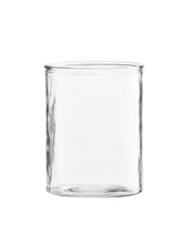 Load image into Gallery viewer, VASE CYLINDER | TU