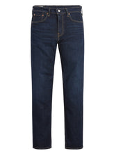 Load image into Gallery viewer, LEVI'S 502 TAPER | ROCK COD